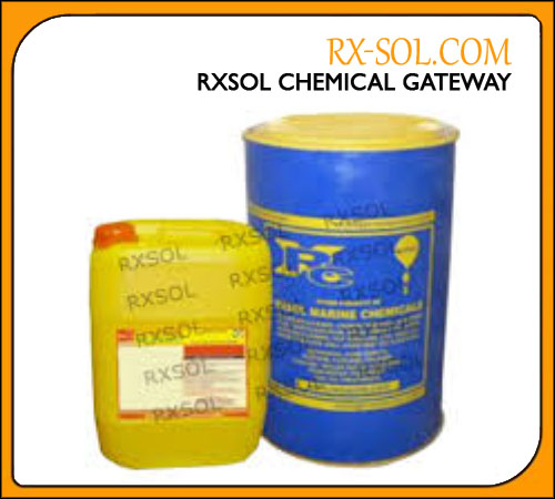 TRI ETHYLENE GLYCOL