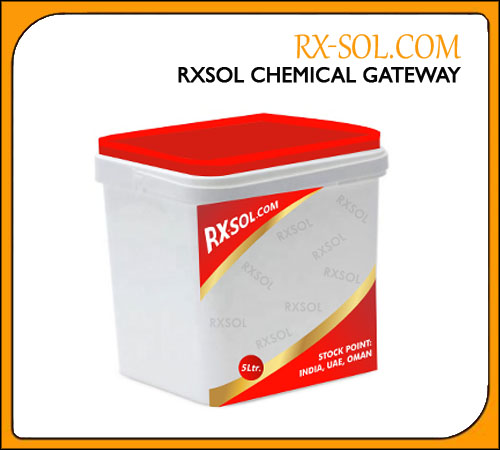 Valvocare Fuel Additive