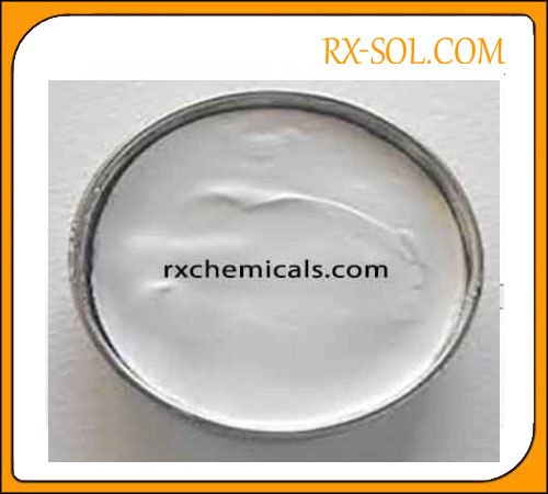 White Phenyl Viscous PASTE