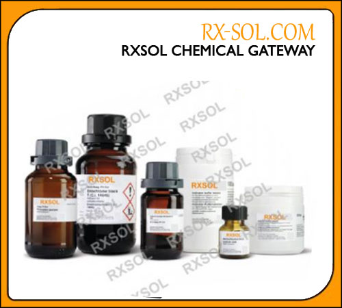 XYLENOL ORANGE TETRASODIUM SALT ACS GRADE