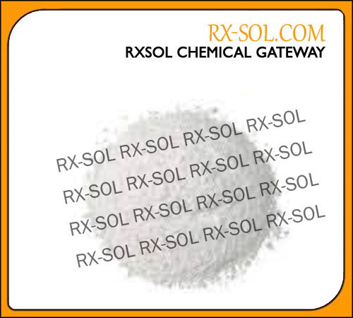 Zeolite Powder