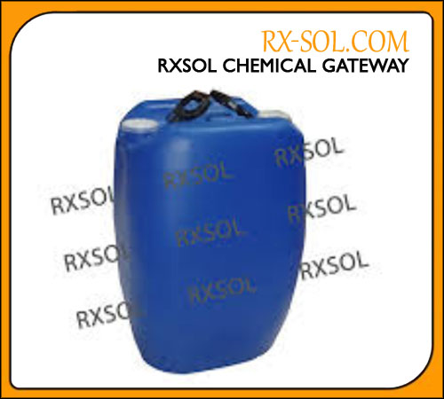 Zinc Sulfate 33