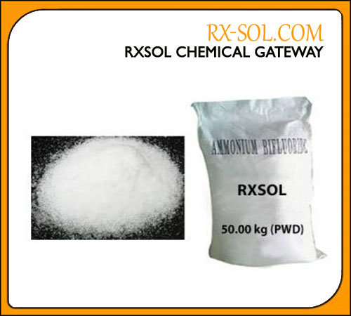 Zinc Glutanate