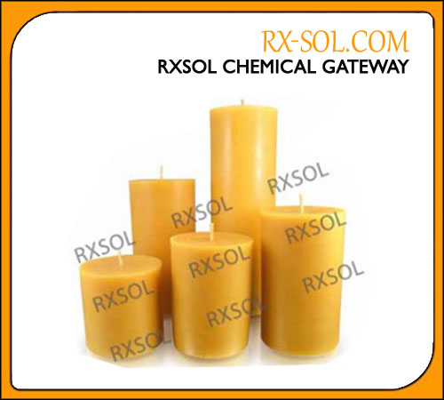 Beewax