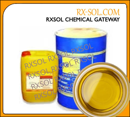 Castor Oil FSG