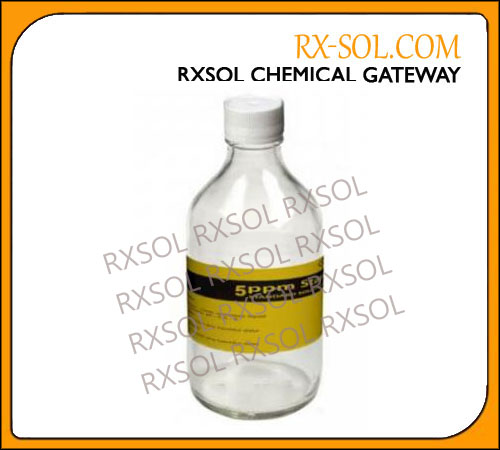 Test Tube Stand for 50 ml Plastic