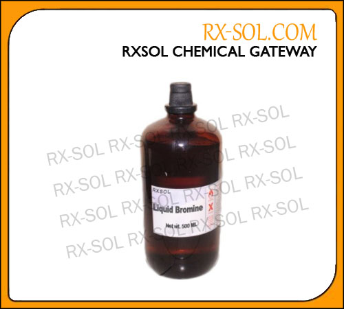 METHYL BENZENE: METHYL PHENYL ETHER