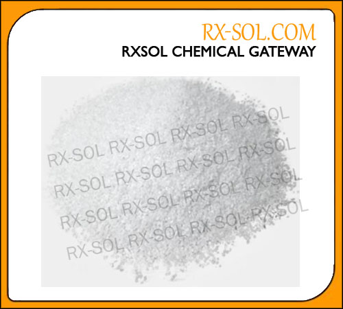 Methyl Ethyl Ketone