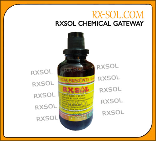 Sodium Hydroxide N/10