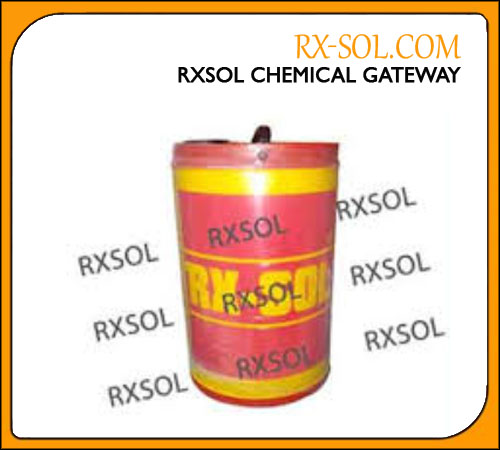 Wood Fresh Hardwood Cleaner