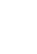 Owner